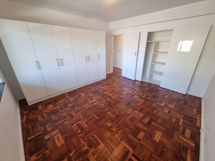 To Let 2 Bedroom Property for Rent in Tamboerskloof Western Cape